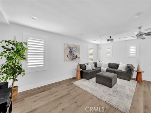 5 Brayton Court, Ladera Ranch, CA