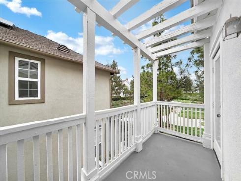 5 Brayton Court, Ladera Ranch, CA