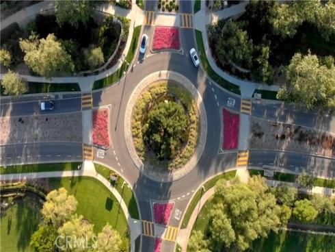 5 Brayton Court, Ladera Ranch, CA