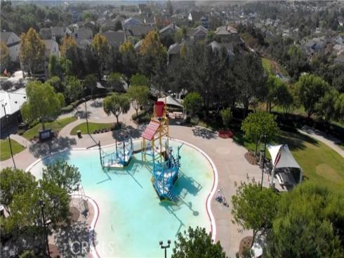 5 Brayton Court, Ladera Ranch, CA