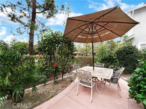 5 Brayton Court, Ladera Ranch, CA