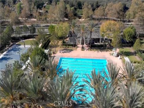 5 Brayton Court, Ladera Ranch, CA