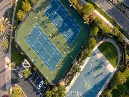 5 Brayton Court, Ladera Ranch, CA