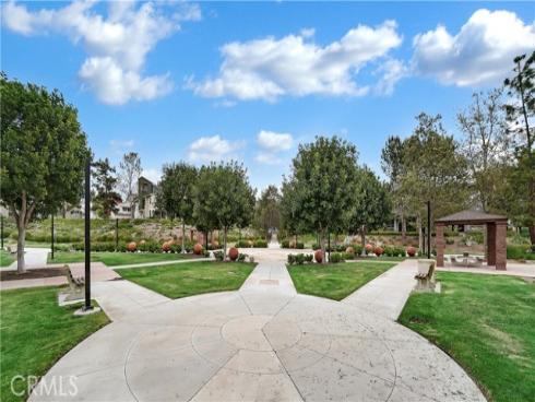 5 Brayton Court, Ladera Ranch, CA