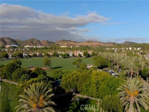 5 Brayton Court, Ladera Ranch, CA