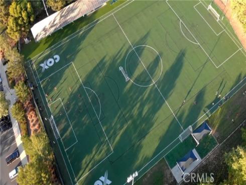 5 Brayton Court, Ladera Ranch, CA