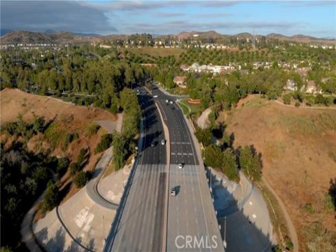 5 Brayton Court, Ladera Ranch, CA