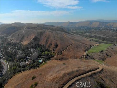 5 Brayton Court, Ladera Ranch, CA