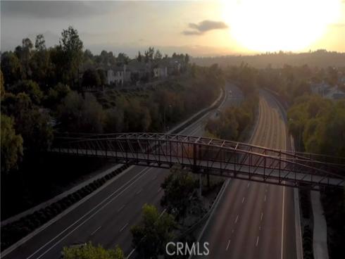 5 Brayton Court, Ladera Ranch, CA