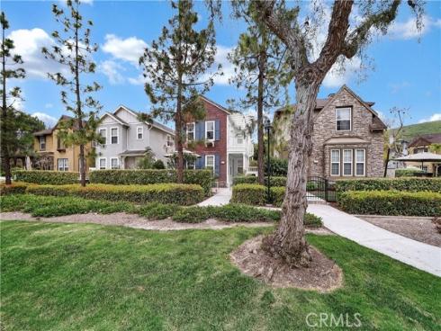 5 Brayton Court, Ladera Ranch, CA