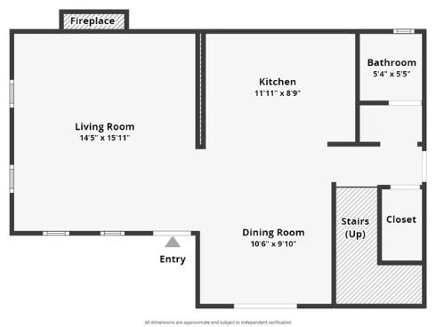 5 Brayton Court, Ladera Ranch, CA
