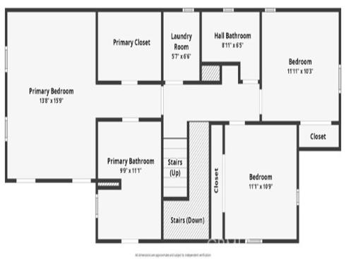 5 Brayton Court, Ladera Ranch, CA