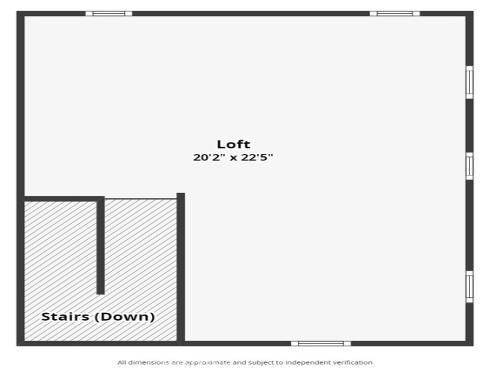 5  Brayton   Court, Ladera Ranch, CA