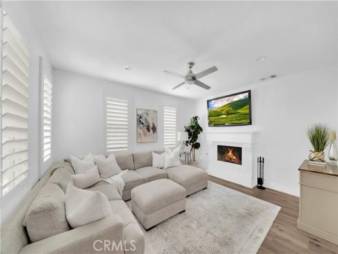 5 Brayton Court, Ladera Ranch, CA