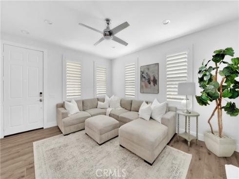 5 Brayton Court, Ladera Ranch, CA