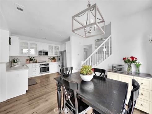 5 Brayton Court, Ladera Ranch, CA