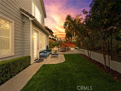 12 Sutherland Drive, Ladera Ranch, CA