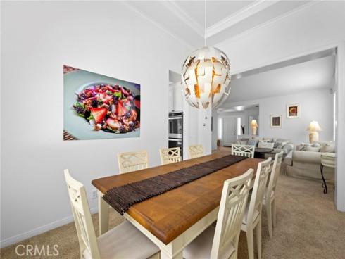 12 Sutherland Drive, Ladera Ranch, CA