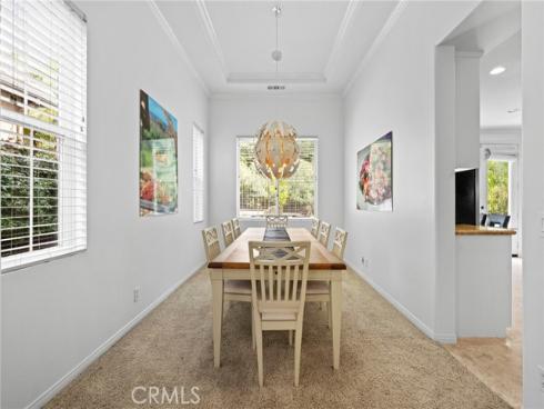 12 Sutherland Drive, Ladera Ranch, CA