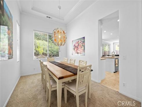 12 Sutherland Drive, Ladera Ranch, CA