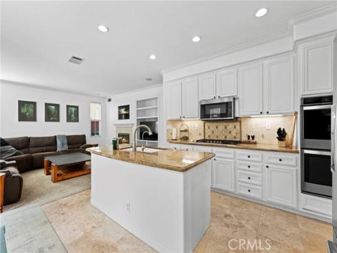 12 Sutherland Drive, Ladera Ranch, CA