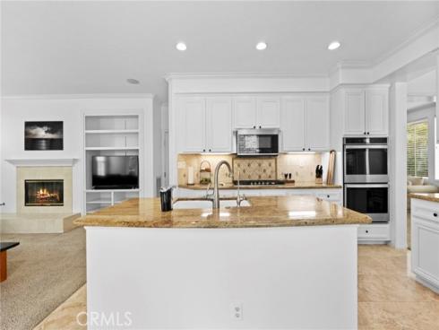 12 Sutherland Drive, Ladera Ranch, CA