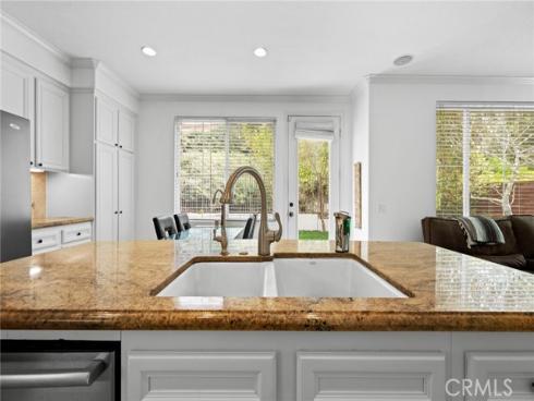 12 Sutherland Drive, Ladera Ranch, CA