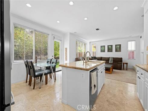 12 Sutherland Drive, Ladera Ranch, CA