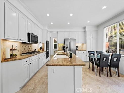 12 Sutherland Drive, Ladera Ranch, CA