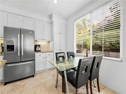 12 Sutherland Drive, Ladera Ranch, CA