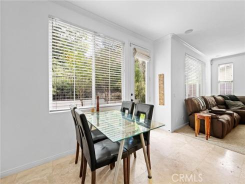 12 Sutherland Drive, Ladera Ranch, CA