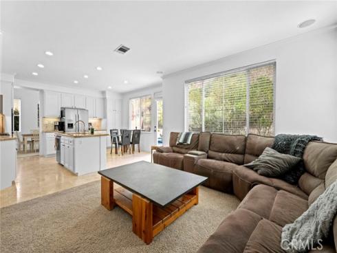 12 Sutherland Drive, Ladera Ranch, CA