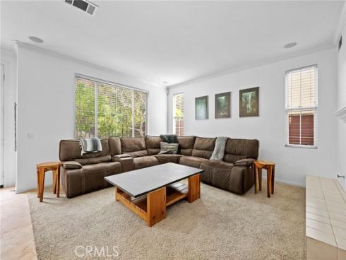 12 Sutherland Drive, Ladera Ranch, CA