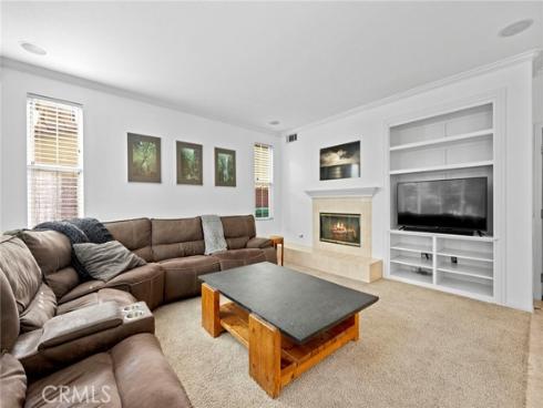 12 Sutherland Drive, Ladera Ranch, CA