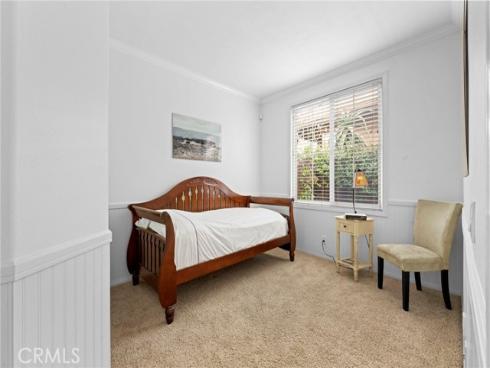 12 Sutherland Drive, Ladera Ranch, CA