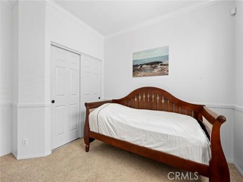 12 Sutherland Drive, Ladera Ranch, CA