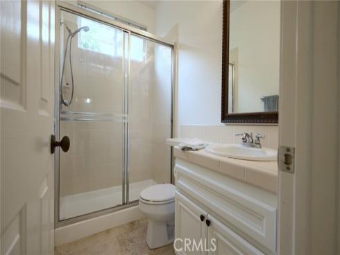 12 Sutherland Drive, Ladera Ranch, CA