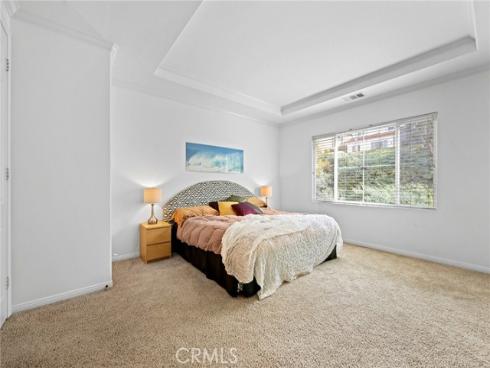 12 Sutherland Drive, Ladera Ranch, CA