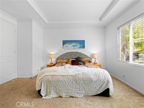 12 Sutherland Drive, Ladera Ranch, CA