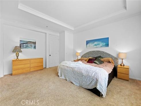 12 Sutherland Drive, Ladera Ranch, CA