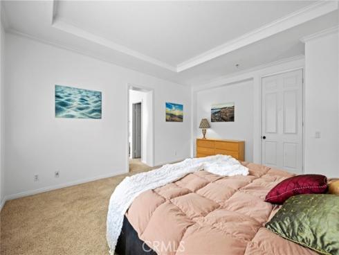 12 Sutherland Drive, Ladera Ranch, CA