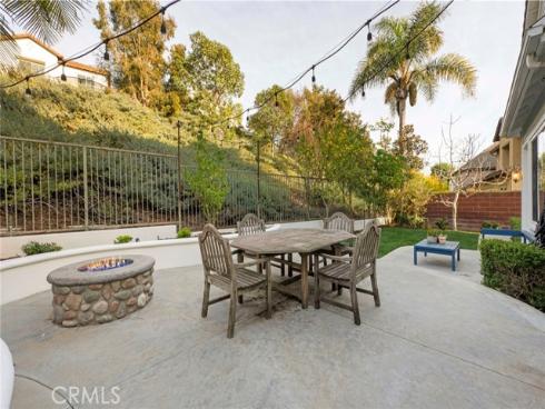 12 Sutherland Drive, Ladera Ranch, CA