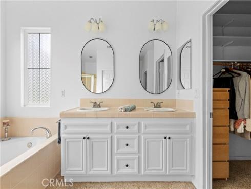 12 Sutherland Drive, Ladera Ranch, CA