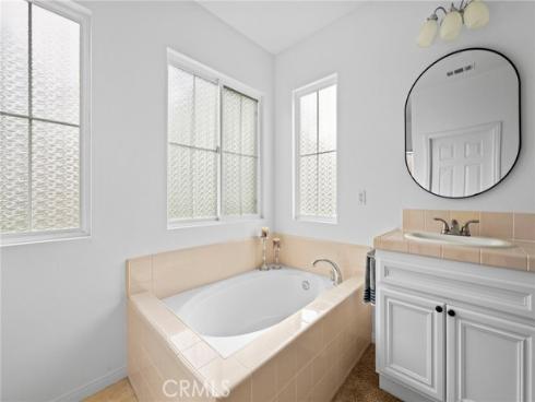 12 Sutherland Drive, Ladera Ranch, CA