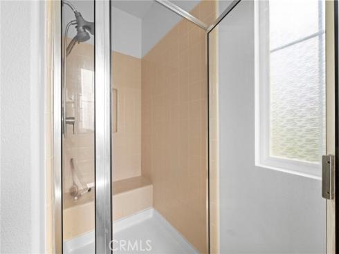 12 Sutherland Drive, Ladera Ranch, CA