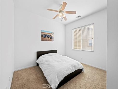 12 Sutherland Drive, Ladera Ranch, CA