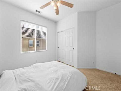 12 Sutherland Drive, Ladera Ranch, CA