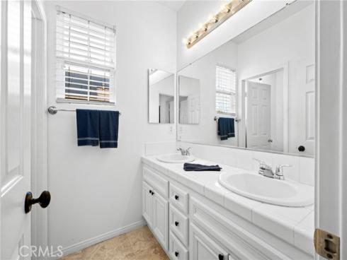 12 Sutherland Drive, Ladera Ranch, CA