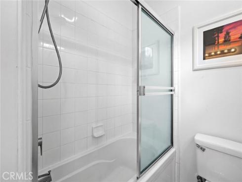 12 Sutherland Drive, Ladera Ranch, CA