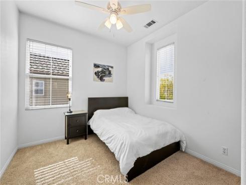 12 Sutherland Drive, Ladera Ranch, CA